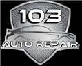 Route 103 Auto Repair