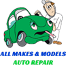 All Makes & Models Auto Repair Company