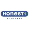 Honest-1 Auto Care Roswell