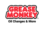 Grease Monkey #157