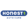 Honest1 Auto Care - McKinney