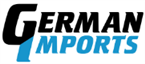 German Imports - Centennial