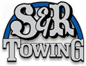 S&R Towing