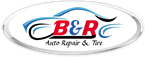 B & R Auto Repair