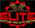 Elite Muffler Auto Repair