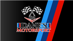 Danes Motorsport