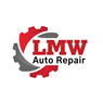 LMW Auto Repair - Owings Mills