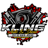 Kling Auto & Diesel Repair