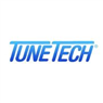 Tune Tech - Division