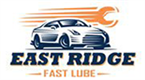 East Ridge Fast Lube - Chattanooga