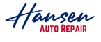 Hansen Auto Repair