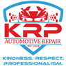 KRP Automotive Repair - Clifton