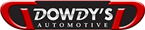 Dowdy's Automotive - Downtown Boise - W Grove St