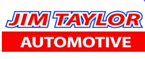 Jim Taylor Automotive