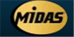 Midas - Carpentersville