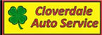 Cloverdale Auto Service