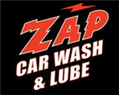 Zap Lube Store #5