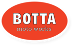 Botta Motor Works | Portland