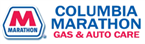 Columbia Marathon Auto Care