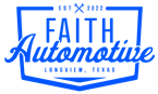 Faith Automotive | Longview