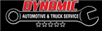 Legendary Automotive And Truck Service Company | Fort Myers