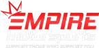 Empire Motorsports & Auto Repair