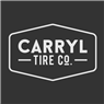 Carryl Tire Co