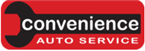 Convenience Auto Service