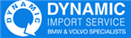 Dynamic Import Service