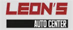 Leon's Auto Center & J&L Auto Body