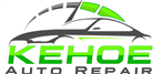 Kehoe Auto Repair | Carol Stream