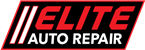 Elite Auto Repair | Rapid City