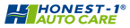 Honest1 Auto Care | Anoka