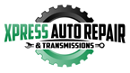 Xpress Auto Repair & Transmissions | Burien