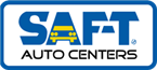 SAF-T Auto Centers | Wallingford