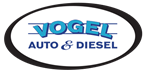 Vogel Auto And Diesel LLC | Castle Rock