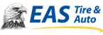 EAS Tire & Auto | Ellis Automotive