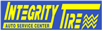 Integrity Tire Auto Service | South Parker