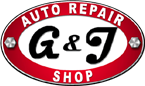 G & J Auto Repair Shop | Inglewood