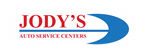 Jody's Auto Service Centers | Van Buren