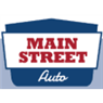 Main Street Auto - Northern Rock | Fletcher