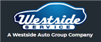 Westside Service | Allegan