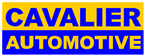 Cavalier Automotive