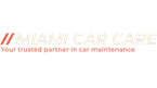 Miami Car Care