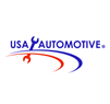  USA Automotive