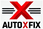 Auto X Fix