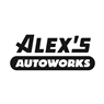 Alex’s Autoworks