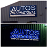 Autos International