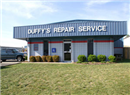 Duffy's Repair Service