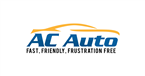 AC Auto Service Center
